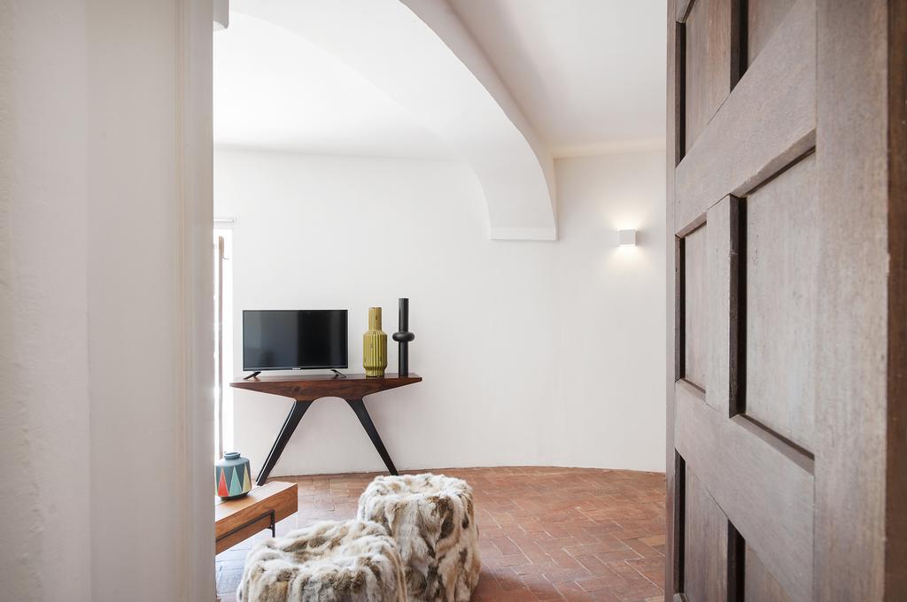 Appartement Alfama - St Estevao Viewpoint | Cheese & Wine Lisboa